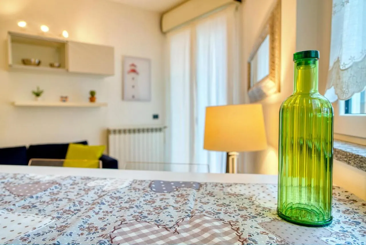 Caseospitali - Casa Certosa, Bilocale A Pochi Minuti Da Rho Fiera Milan